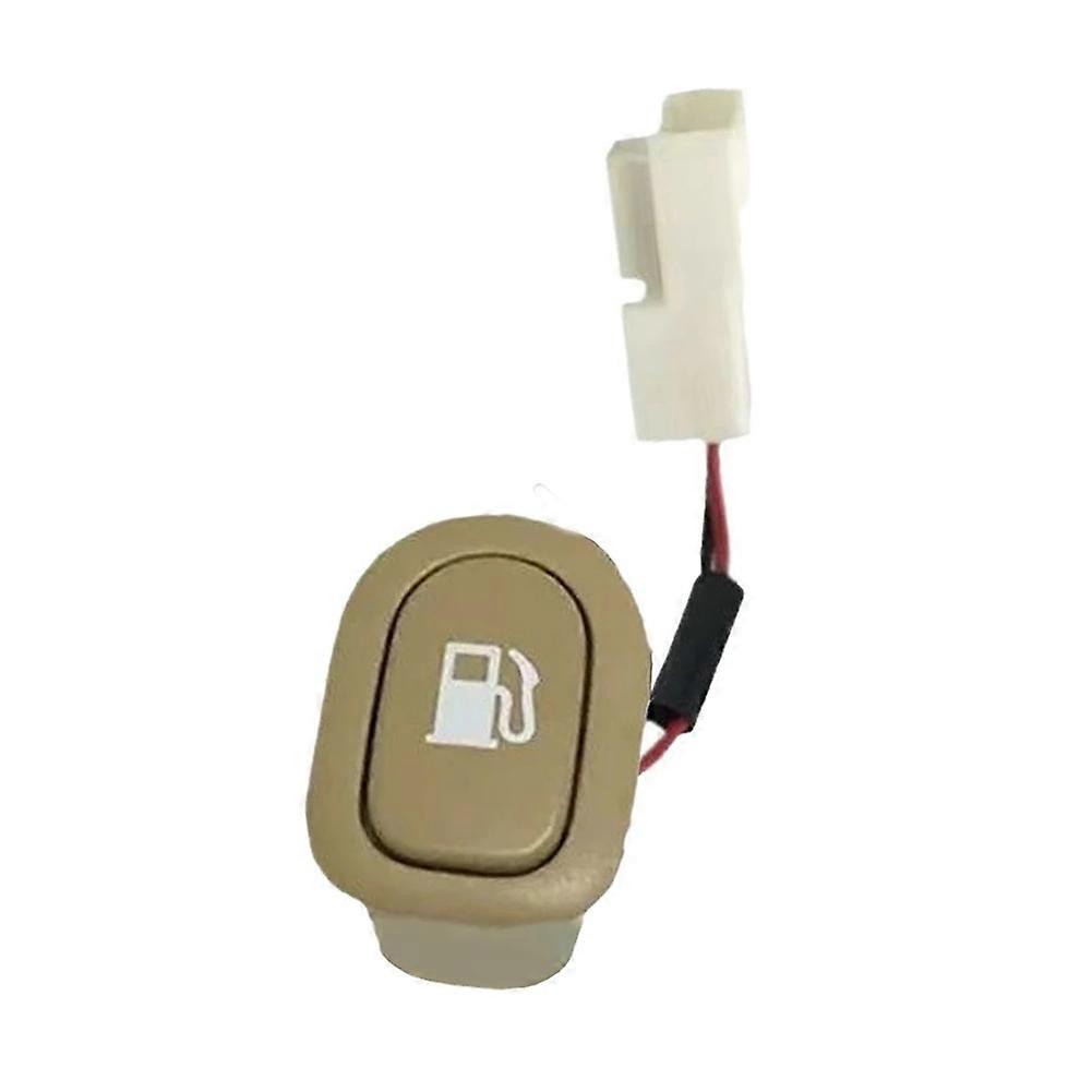 Tanköffnungsschalter Für Hyundai I800 Grand Starex / H1 Starex 2007-2018 935554h010yr Beige