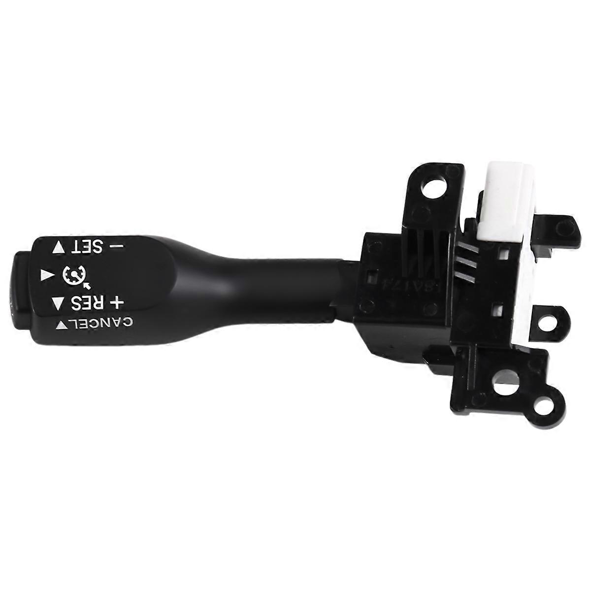 Tempomat-schalter Am Lenkrad 84632-34011 84632-34017 Für Vios Wish Blaulicht