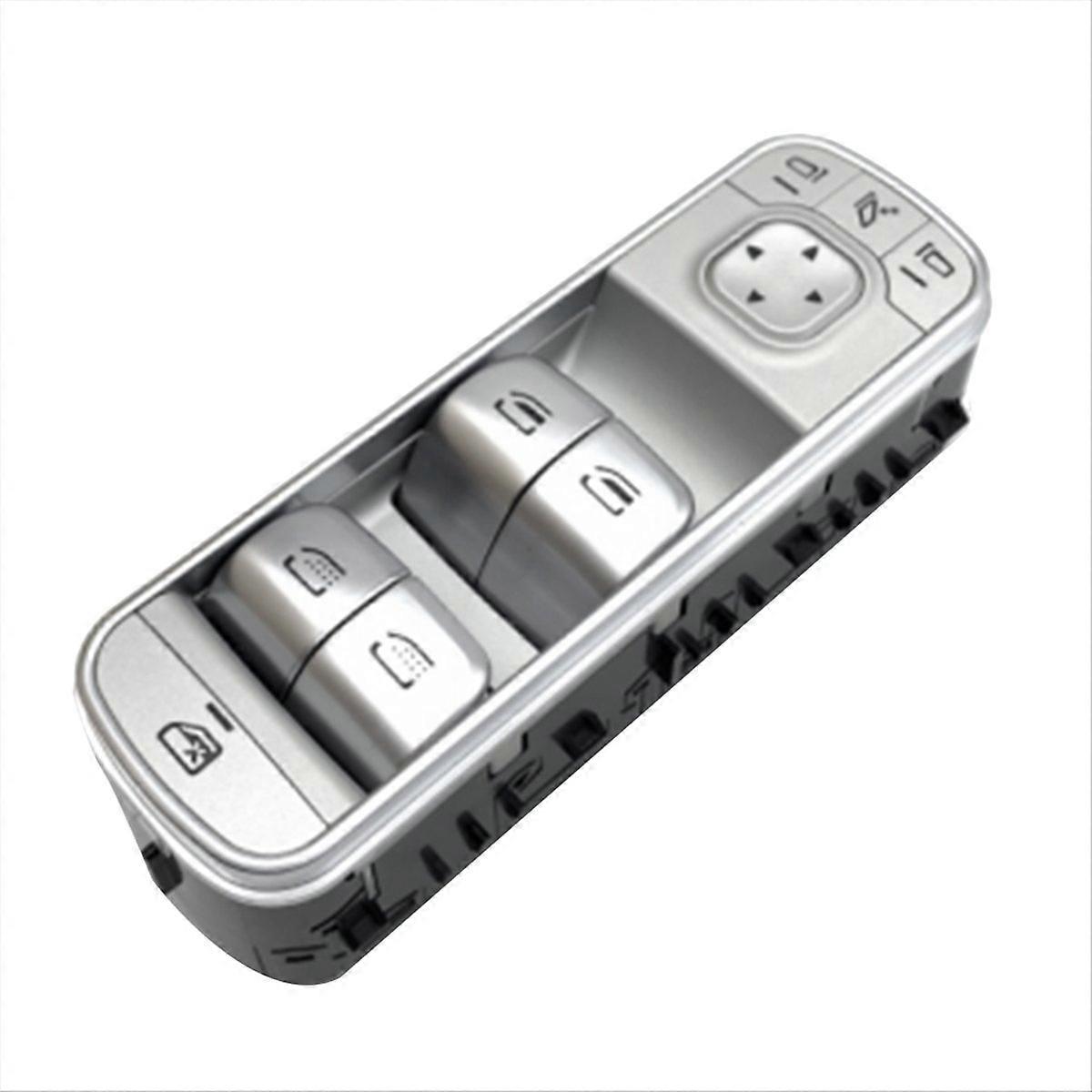 1679054501 Elektrischer Fensterheberschalter Für Auto