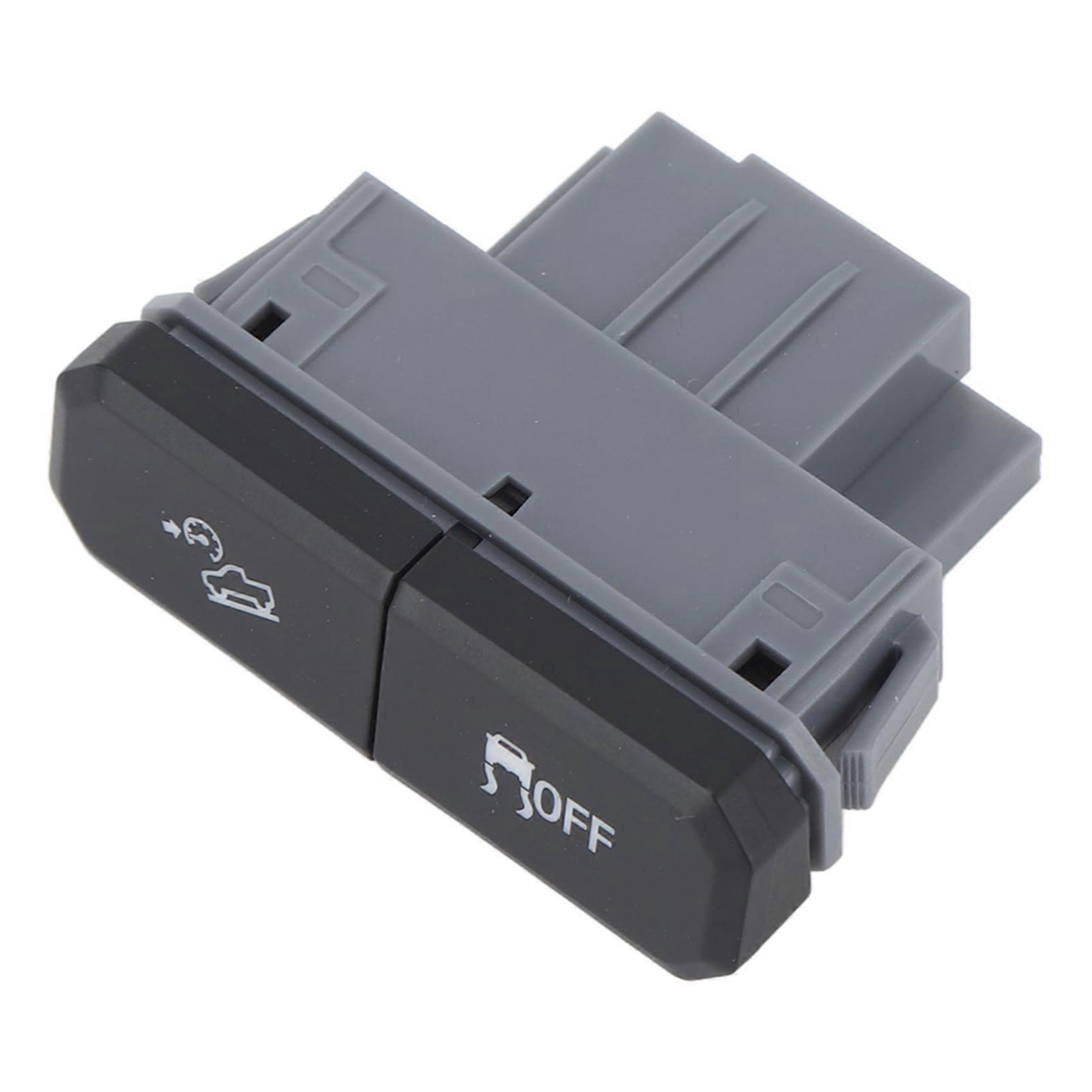 Traktionskontrollschalter Fl3z-13d730-ha Für Ford Raptor Expedition