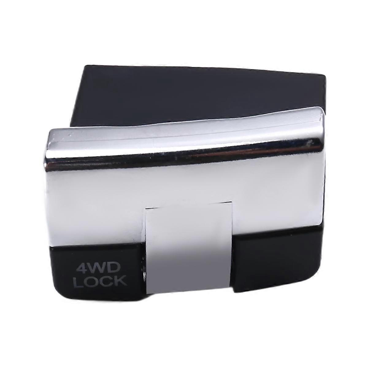 5107932aa Fer Box Schalter Für Compass 2007-2017 Patriot 2007-2017