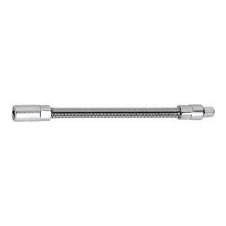 Kraftwerk 1/4" Flexible Verlängerung 150 mm