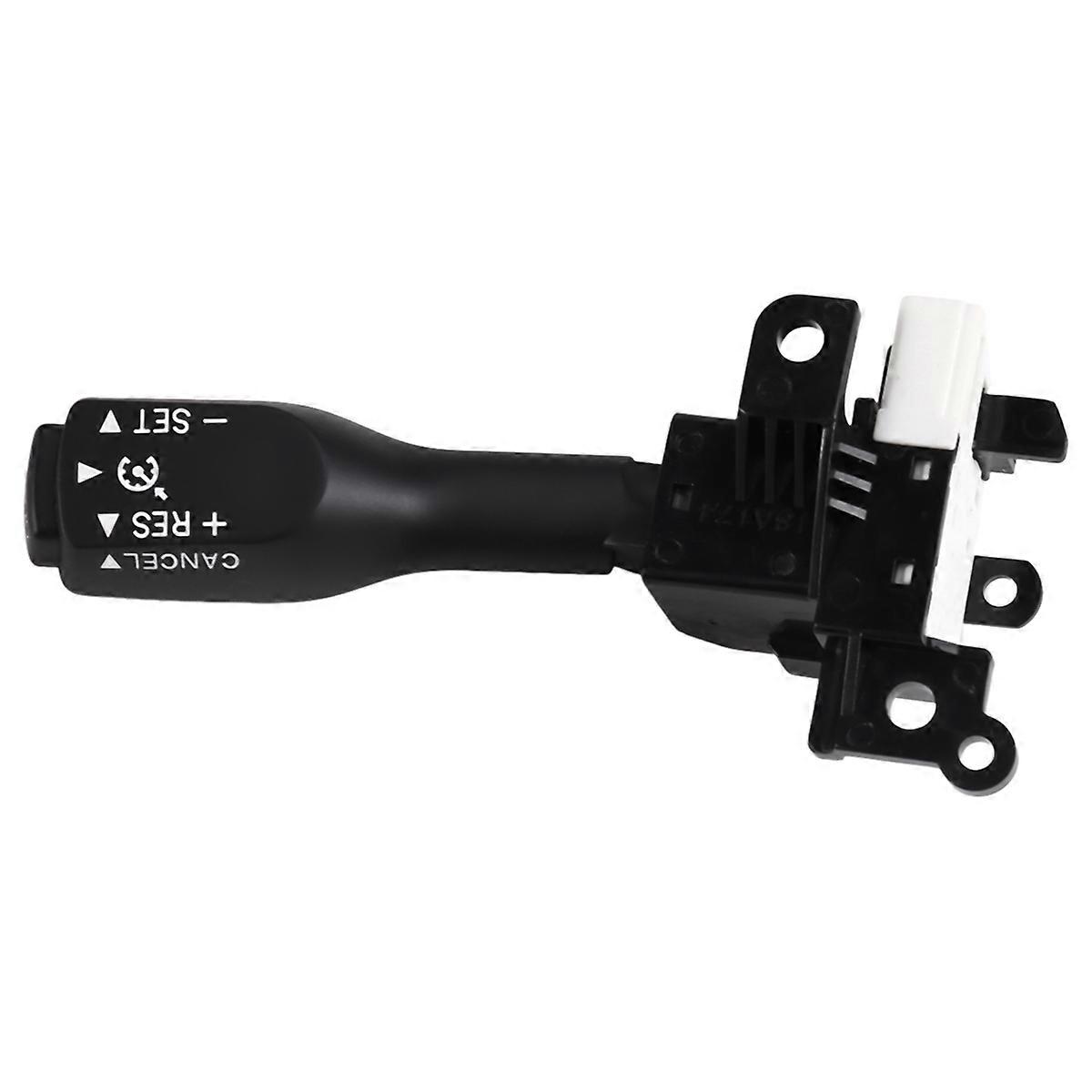 Tempomat-schalter Am Lenkrad 84632-34011 84632-34017 Für Vios Wish Rotes Licht