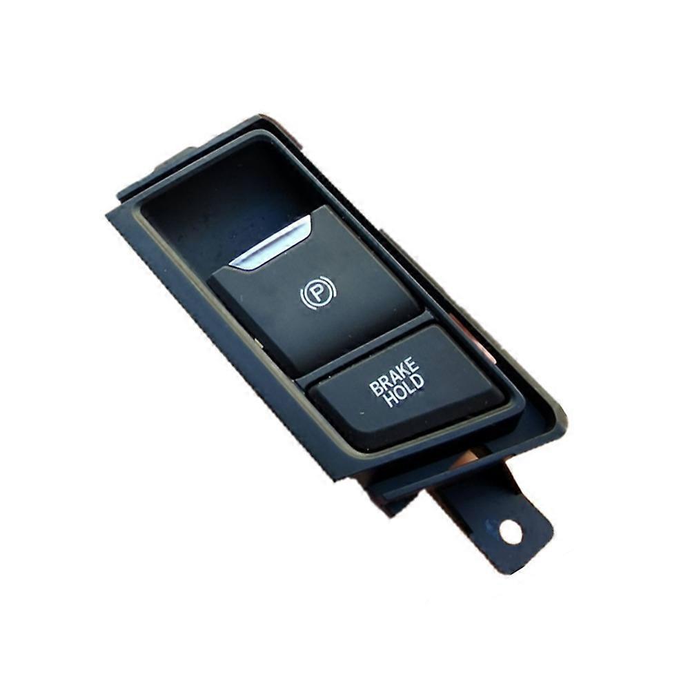 Handbremsknopf/feststellbremsschalter Für Honda Cr-v 2017-2020 35355-tla-a01 35355tlaa01
