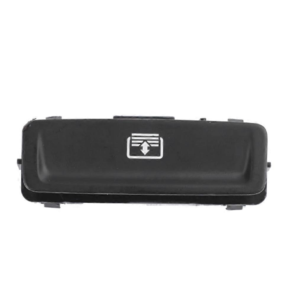 90802669 Schiebedach-bedienschalter Für Gmc