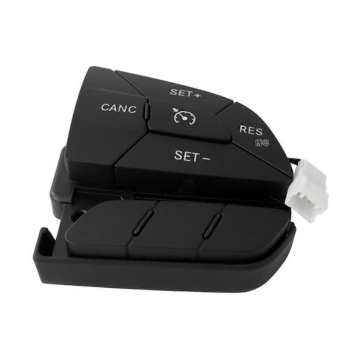 05081288aa Lenkrad-tempomat-schalterknopf Für Charger 16-18 2016-2019