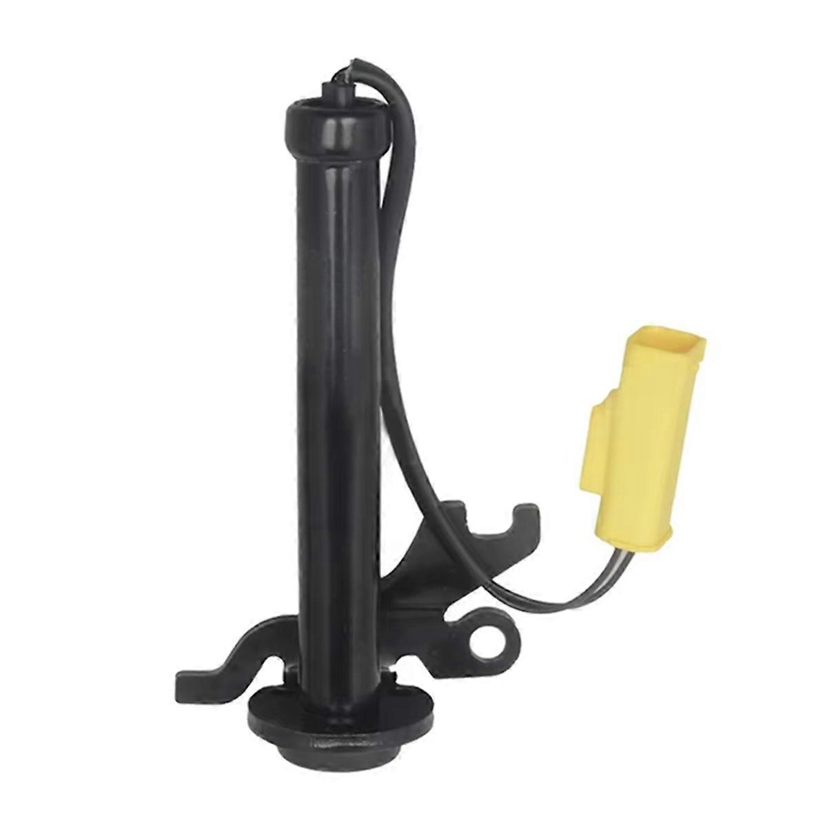 Motorhaubenstellmotor Vorne Für F40 F44 118i 1.5 Benzin 2023 Links 51237450943