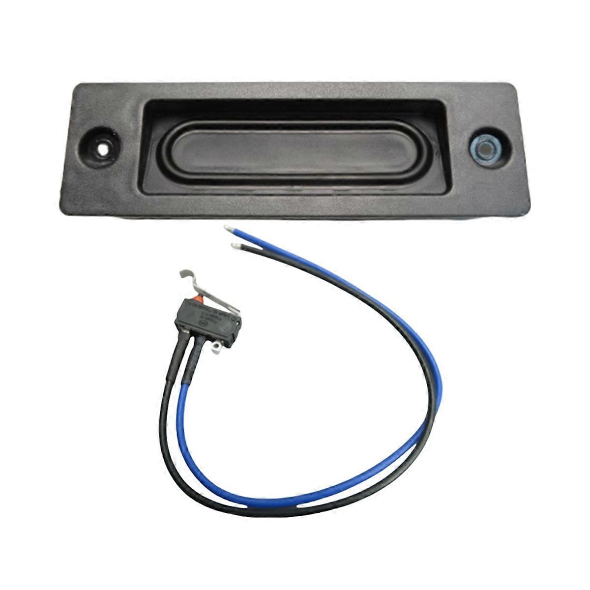 Wartungskabel Für Kfz-steuerschalterkontaktsensor Für S60 Xc60