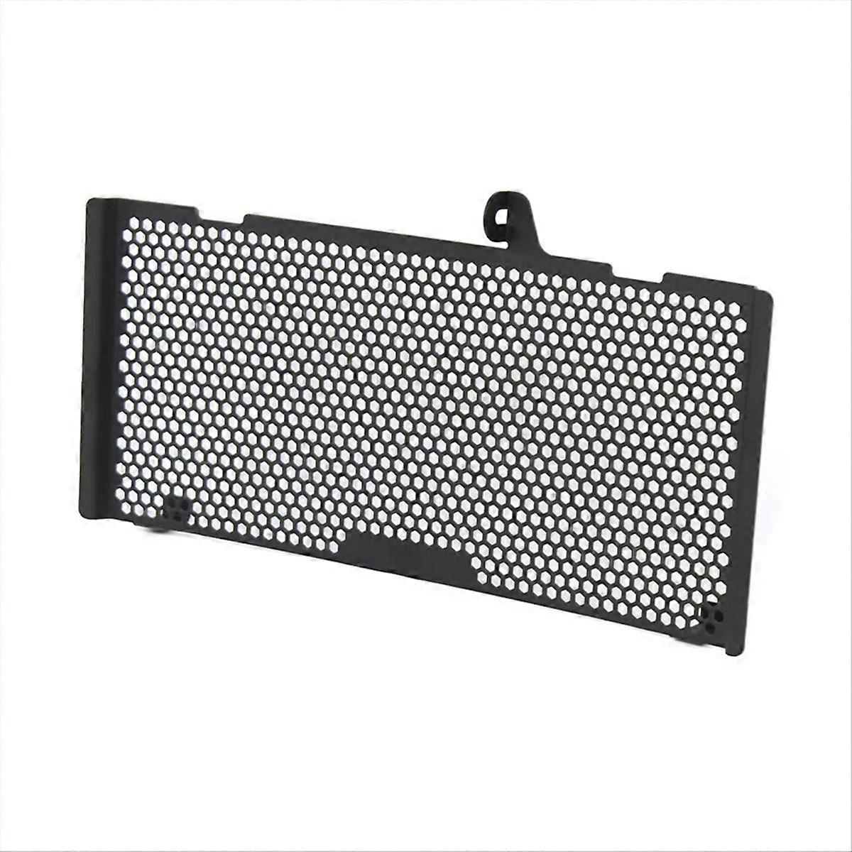 Kühlerschutzgitter Für Xadv750 X-adv 750 (2021–2025), Kühlergrillabdeckung Und Zubehör