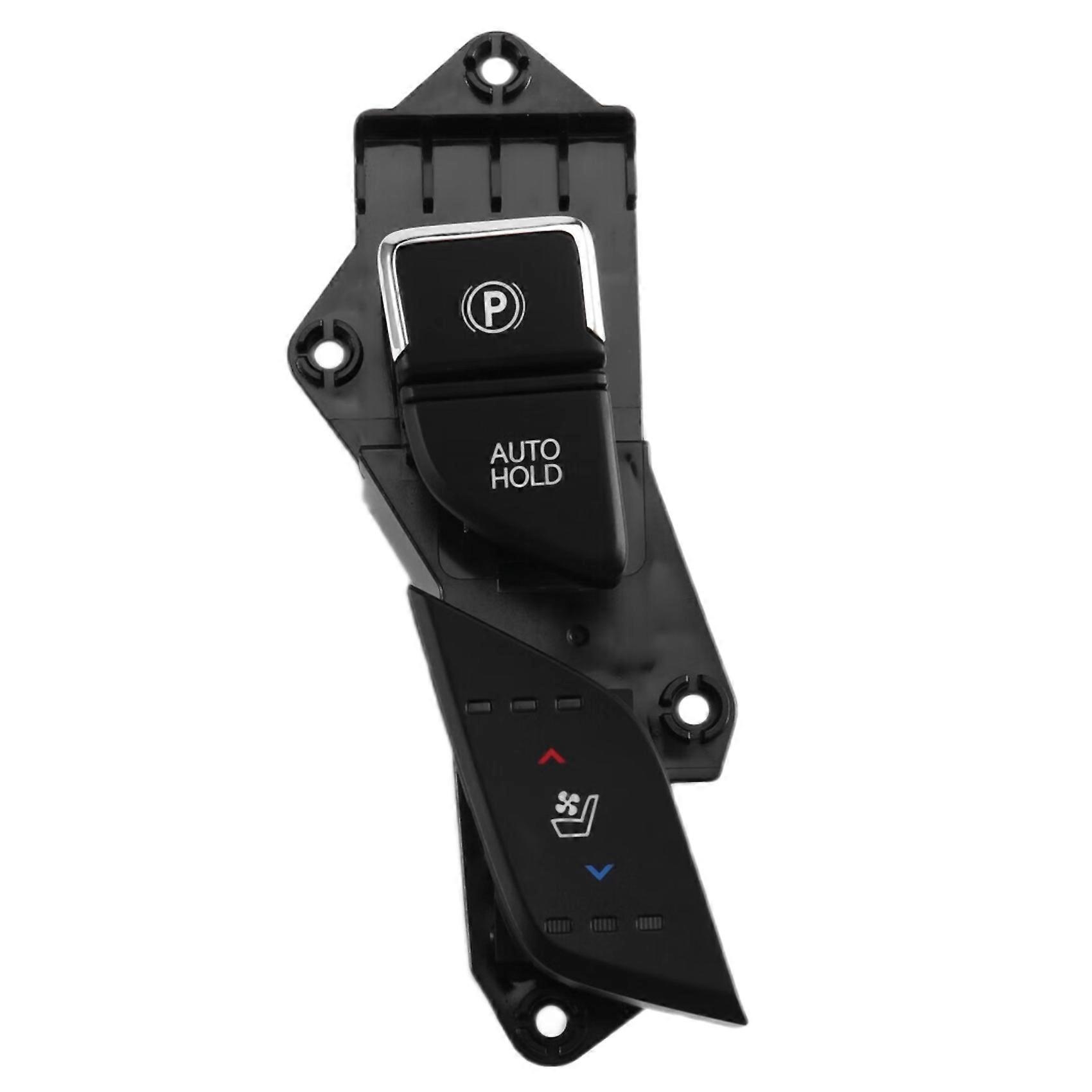 933123v100 Für Hyundai Azera Fensterheizungsschalter Für Feststellbremse 93312-3v100 933123v1004x