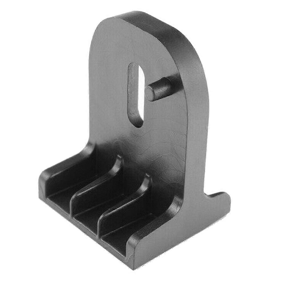 Frontstoßstangen-aufprallschutzhalterung 51117337802 Für Bmw Mini F55 F56 Mini Cabrio F57 2013-2018