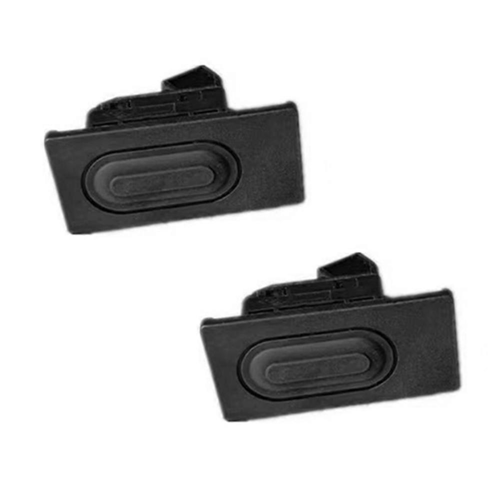Bhn1-56-8d0b 2 Stück Kofferraumöffnungsschalter Startknopf Für 3 Cx-3 Limousine 14-21 Lhd