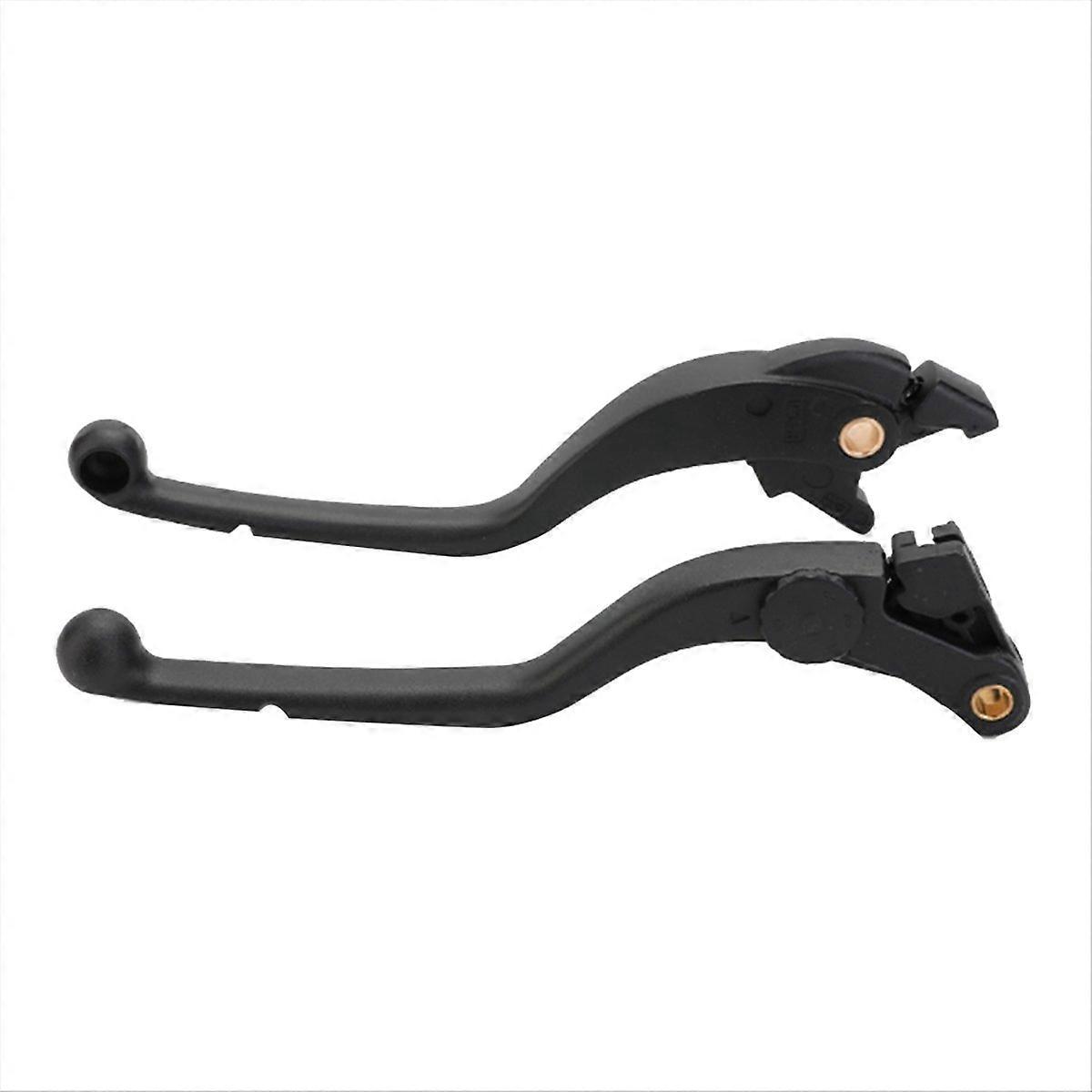 Motorrad-schalthebel Aus Aluminiumlegierung Für F800gs, F750gs Und F900gs.
