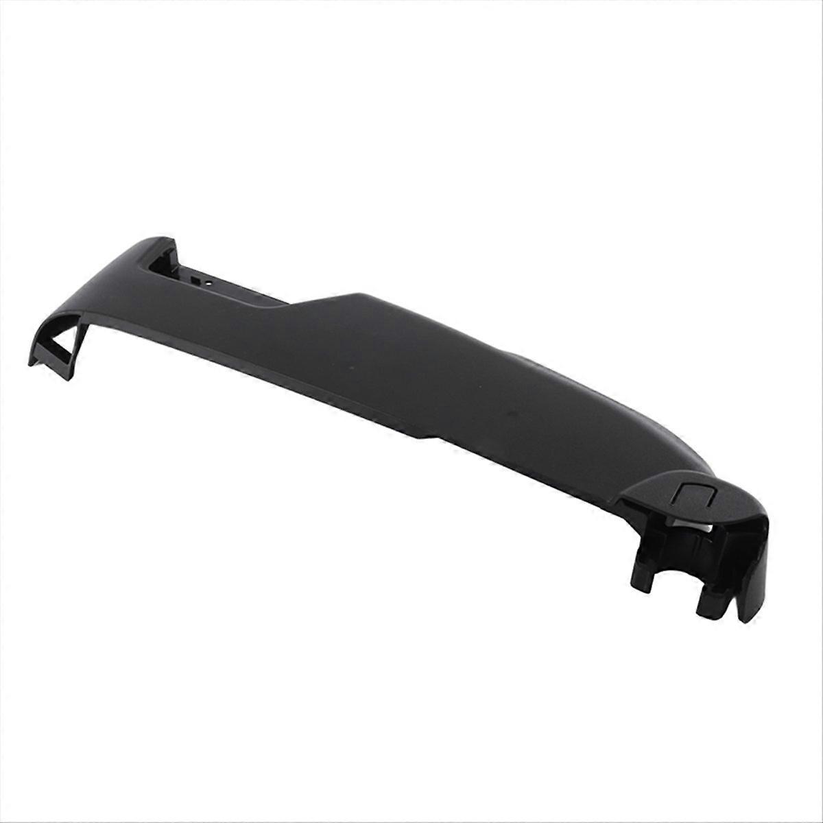 Verkleidung Für Den Fahrersitz Vorne Links 39802011/2 Für S60/80 05-14, B
