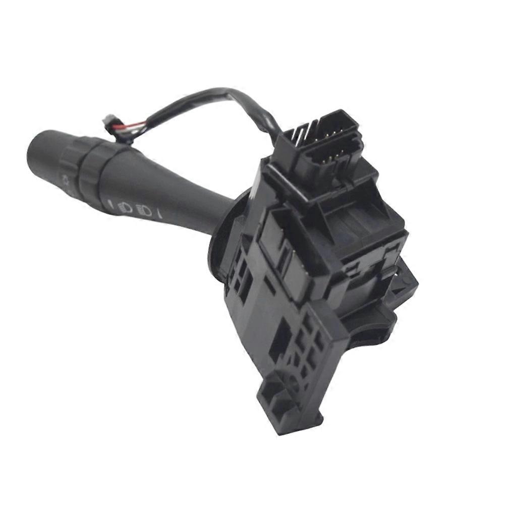 25743473 Lenkrad-blinkerschalter-kombination Für Cadillac Cts Srx 2005-2007