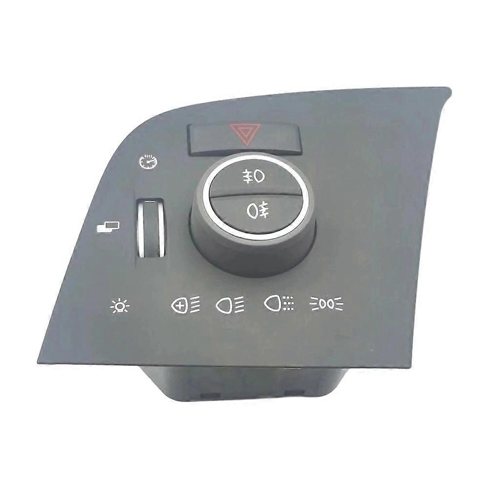 21762241 16290079 Scheinwerferschalter-steuereinheit Für Volvo Fm/fh Lkw