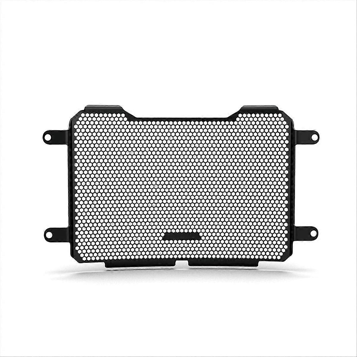 Svartpilen 801 2024 2025 Motorrad-kühlerschutz (zubehör)