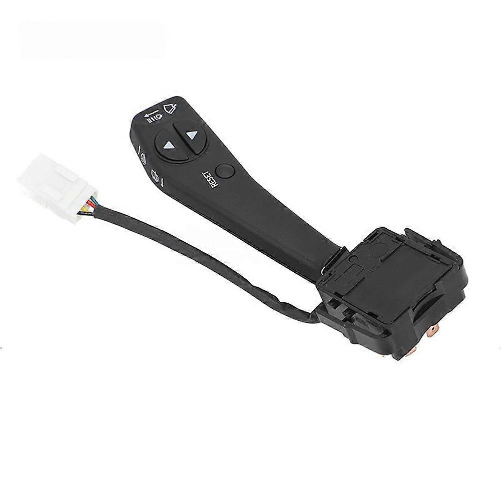 1119-3709340-01 Blinker- Und Scheibenwischerschalter Für Lada Kalina Priora Granta