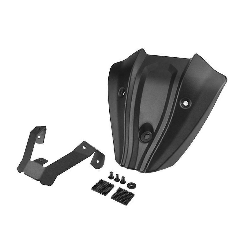 Windschutzscheibenverkleidung Für Suzuki Gsx-s1000 Motorrad 2022-2026