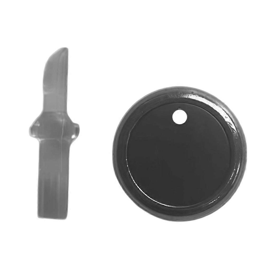3w0959565 Einstellknopf Für Den Rückspiegel Für Bentley Continental Gt 2004-2012. Ersatzteile Für Den Rückspiegelschalter.