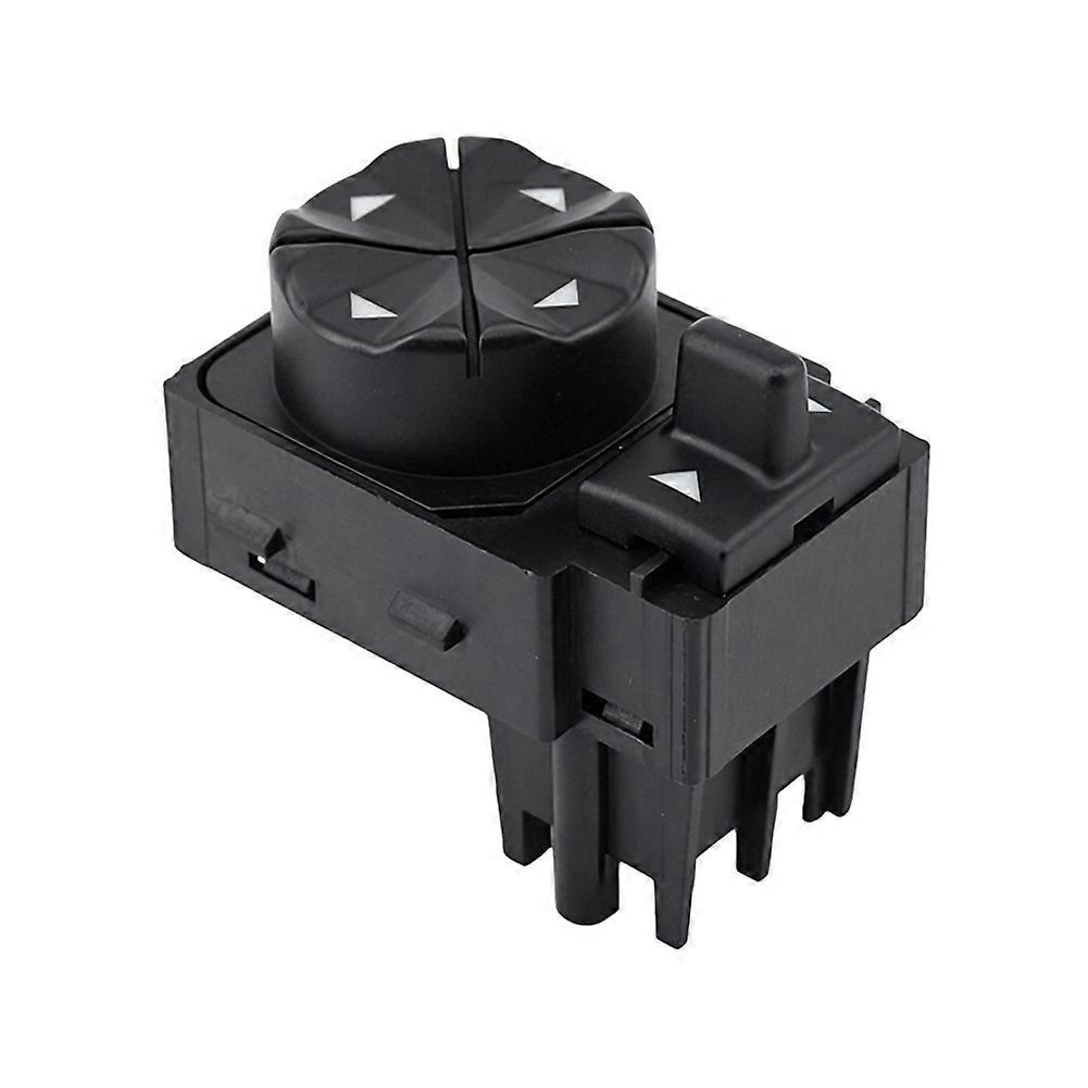 10418008 Elektrischer Außenspiegelschalter Vorne Links Für Buick Century Regal 1997-2005