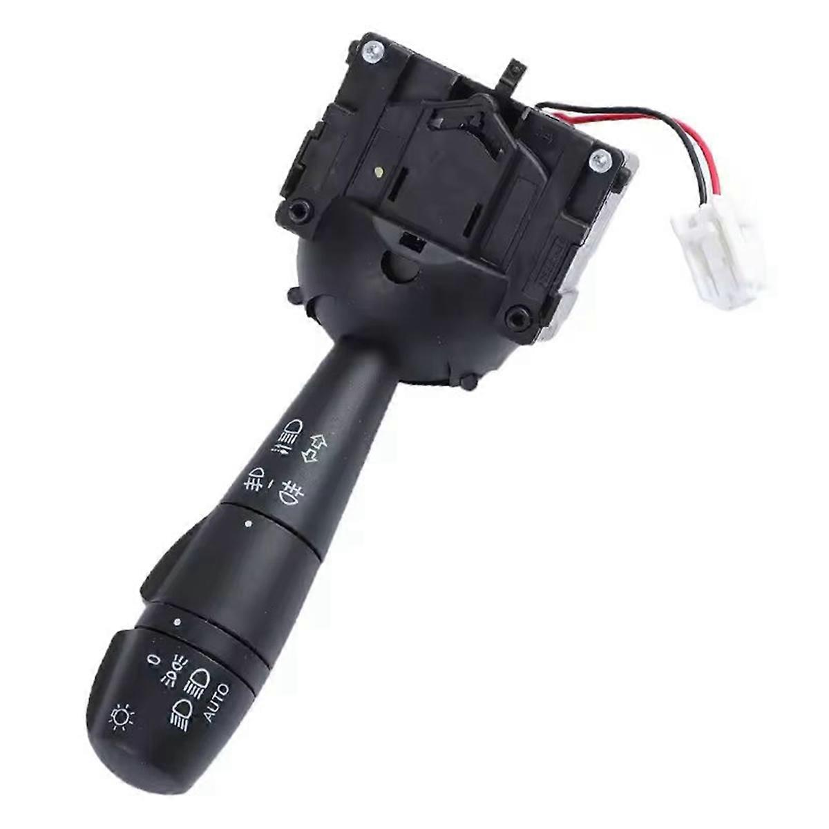 8201167992 82011-67992 Blinkerschalter Mit Kontrollleuchten Für Captur 255675887r Lhd