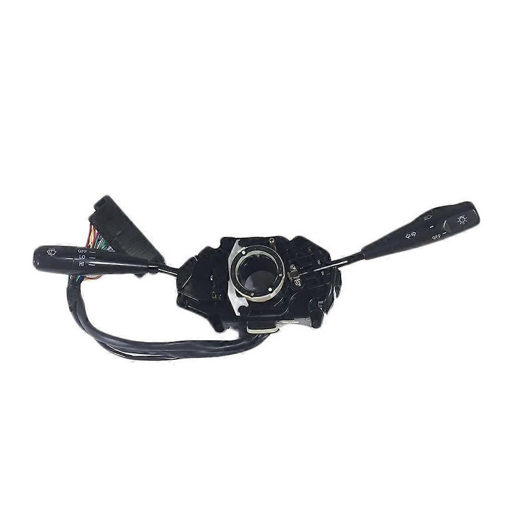 Blinkerschalter Für Toyota Kf60 Kf70 Kf80 Lf60 Lf70 Lf80 84310-0b010 (linkslenker)