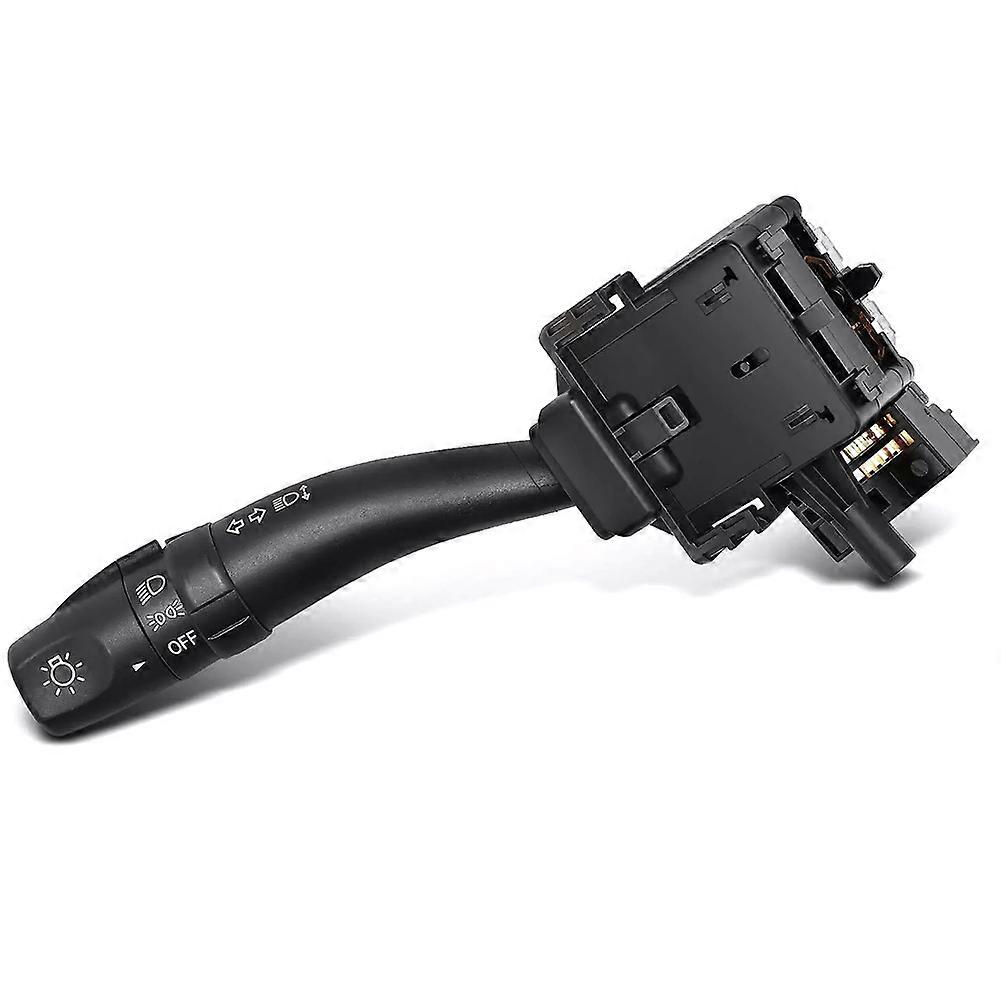 Blinkerschalter Vorne 934102b001ca Für Hyundai Sonata Santa Fe 07-12 Kia Optima Rondo