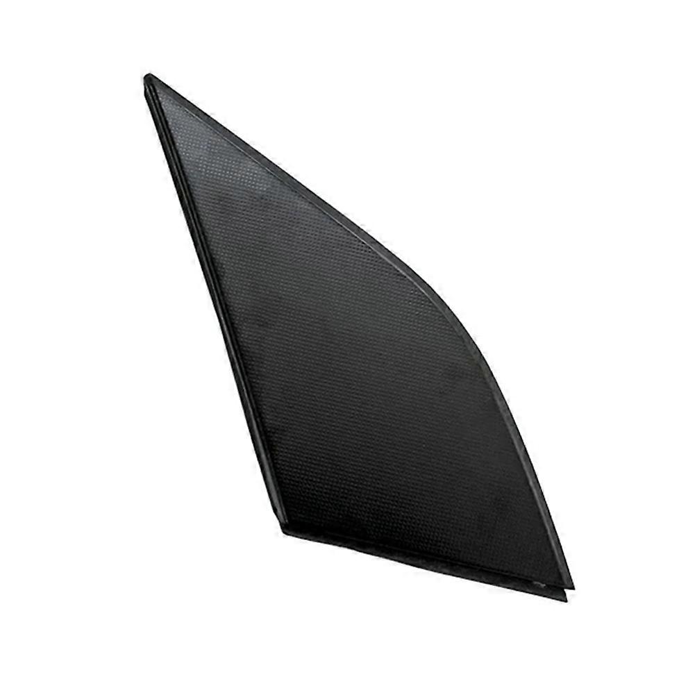 Dekorative Seitenverkleidung Für Autofenster A1696904087 Für Mercedes Benz B-klasse W245 (rechte Seite)
