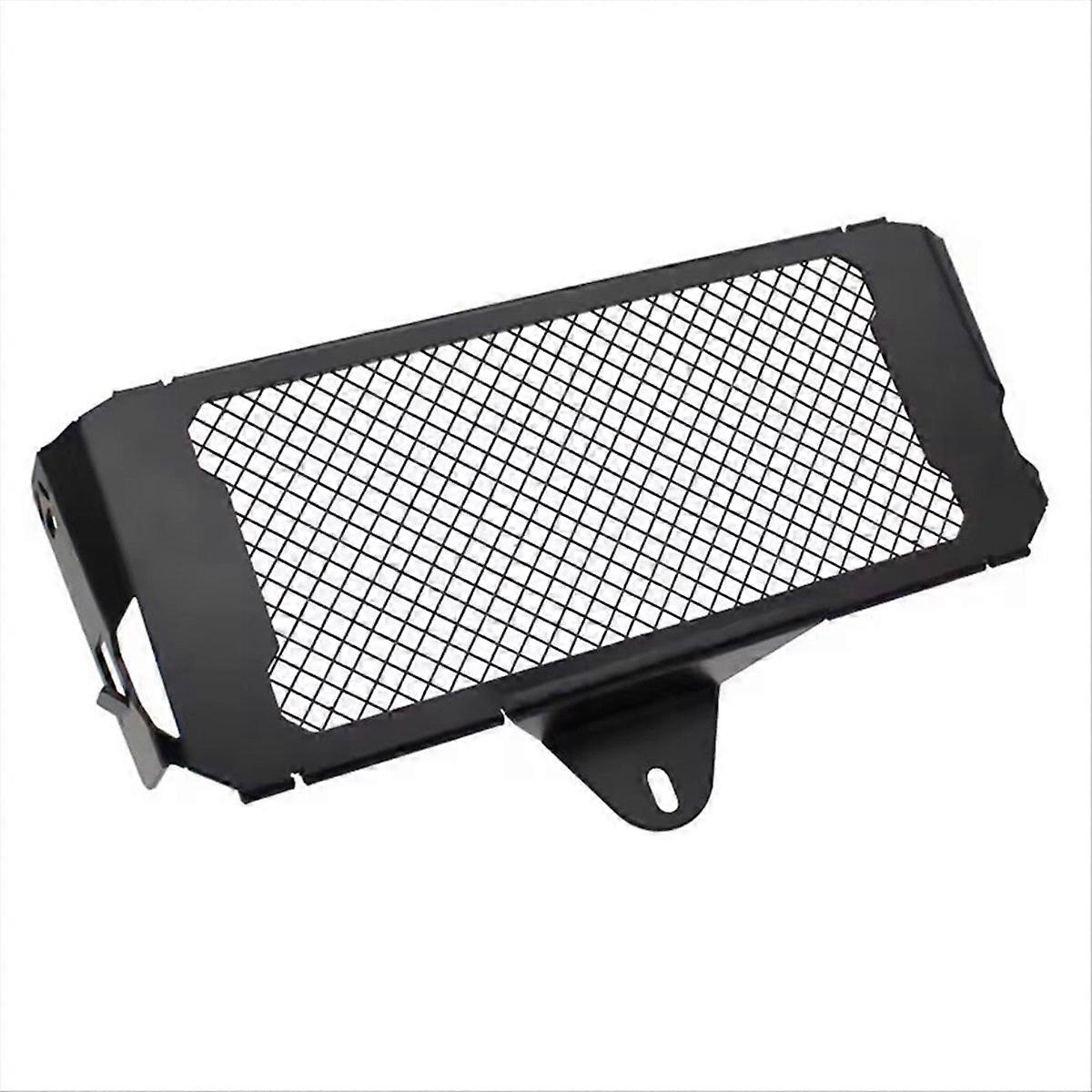 Kühlergrillschutz Für Ninet R12 Motorrad 2024-2025