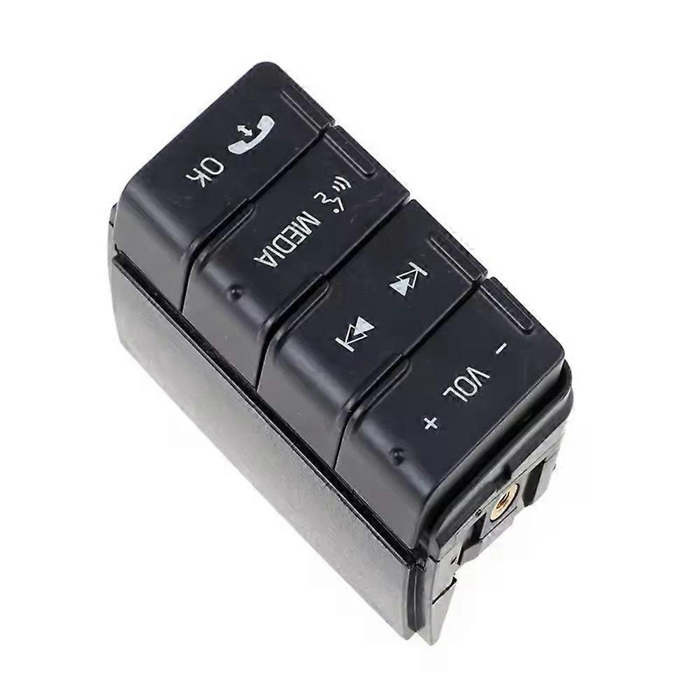 Lenkradschalter Für Ford Flex 2009-2012 Bl3t9e740eaw Bl3t-9e740eaw Lhd