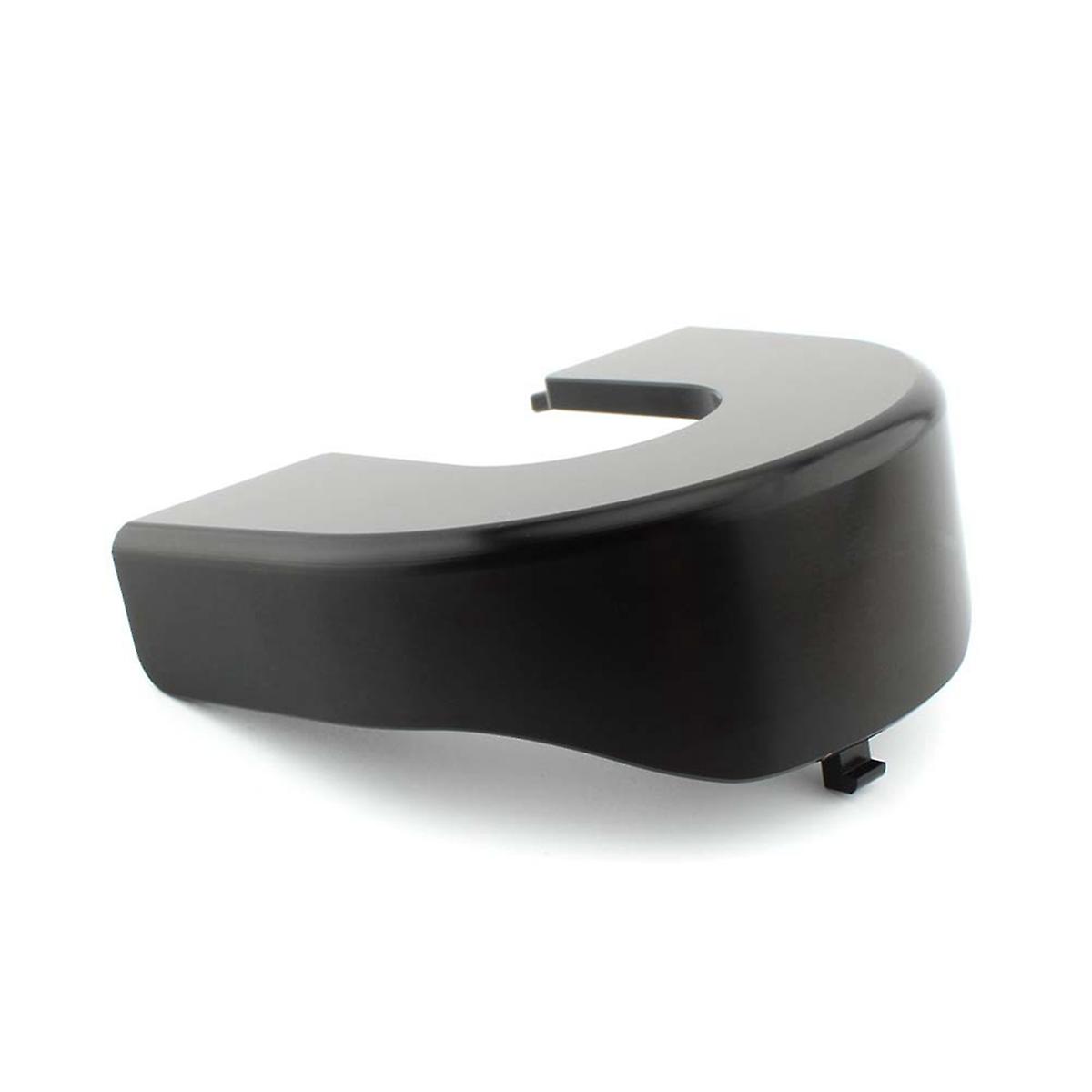 Verkleidung Für Das Zündschalterpanel Von Road Glide Fltru (2015–2024)