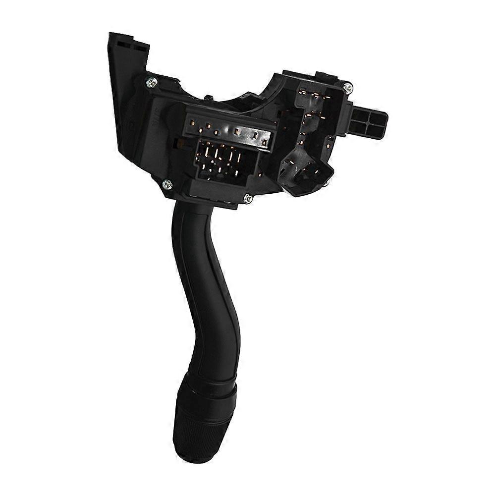F65z13k359aa F75z13k359ba Blinkerschalter Für Ford F150 F250 F350, Multifunktions-kombinationsschalter Für Scheibenwischer Und -waschanlage