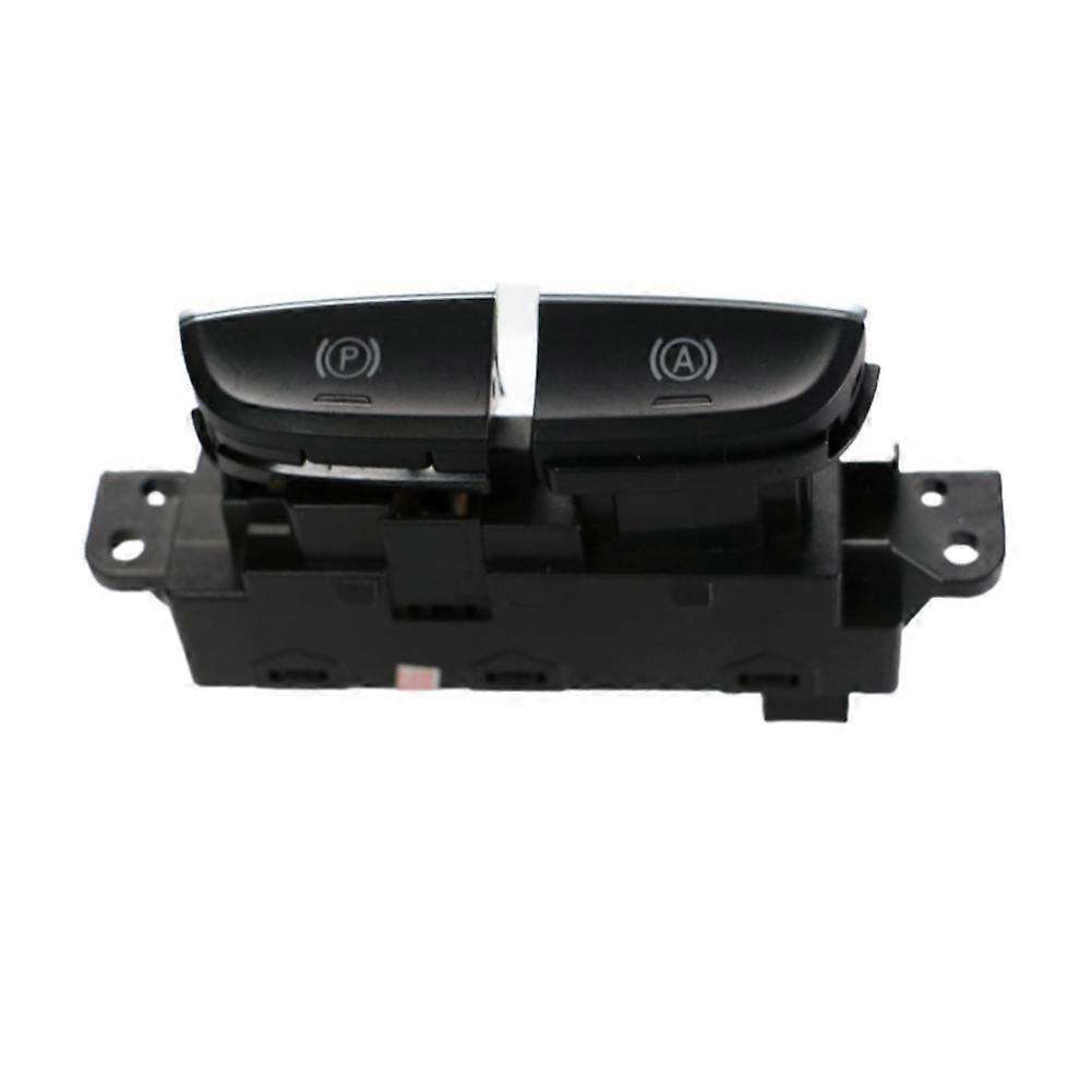 Conjunto De Interruptor De Freno De Mano Electrónico Para Coche Saic Mg Hs Interruptor De Estacionamiento Automático Interruptor De Estacionamiento Eléctrico
