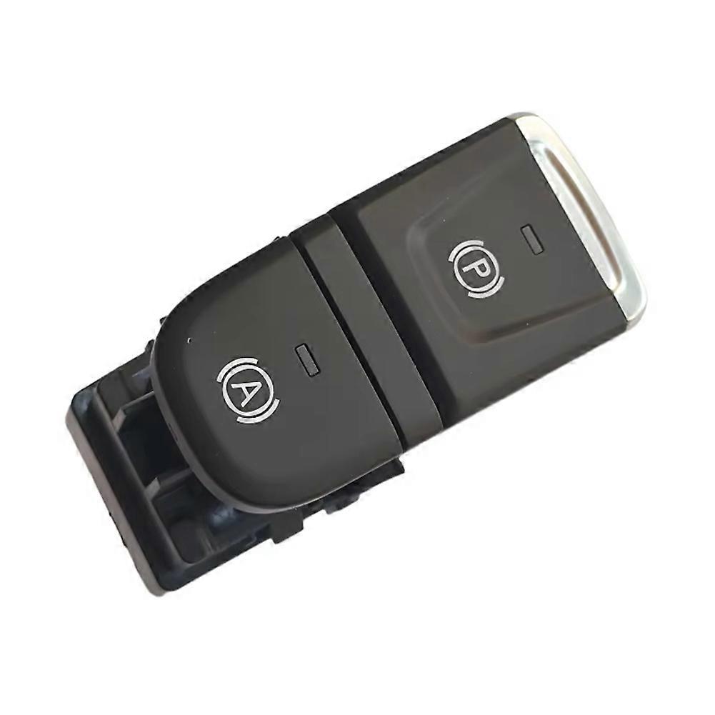 3750510u7300 Elektronischer Parkschalter Für Jac J7 Auto