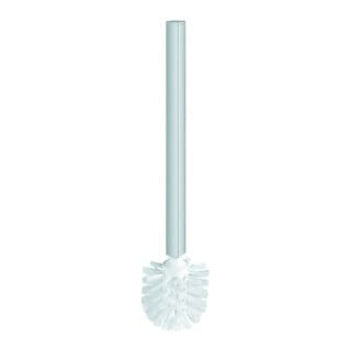 Grohe Bürste 40581 chrom