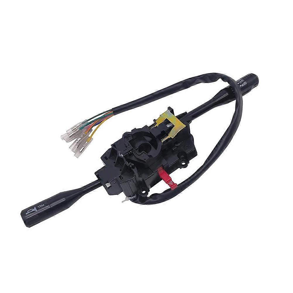 Kombinationsschalter Für Scheinwerfer, Blinker Und Hupe Für Hisun Atv/utv Hs500 700 400 500 800 P115h00371050000 P115000371050000