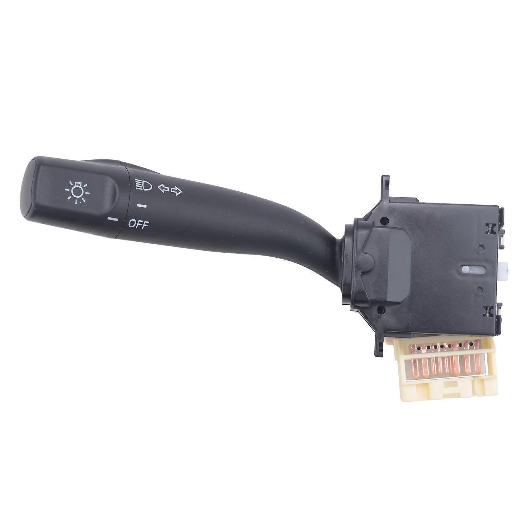 Kombinierter Scheinwerfer- Und Blinkerschalter Für Toyota Camry 97-01, 4runner 96-99, Avalon 98-99, Celica 95-00, Prius Rav4 01-03.