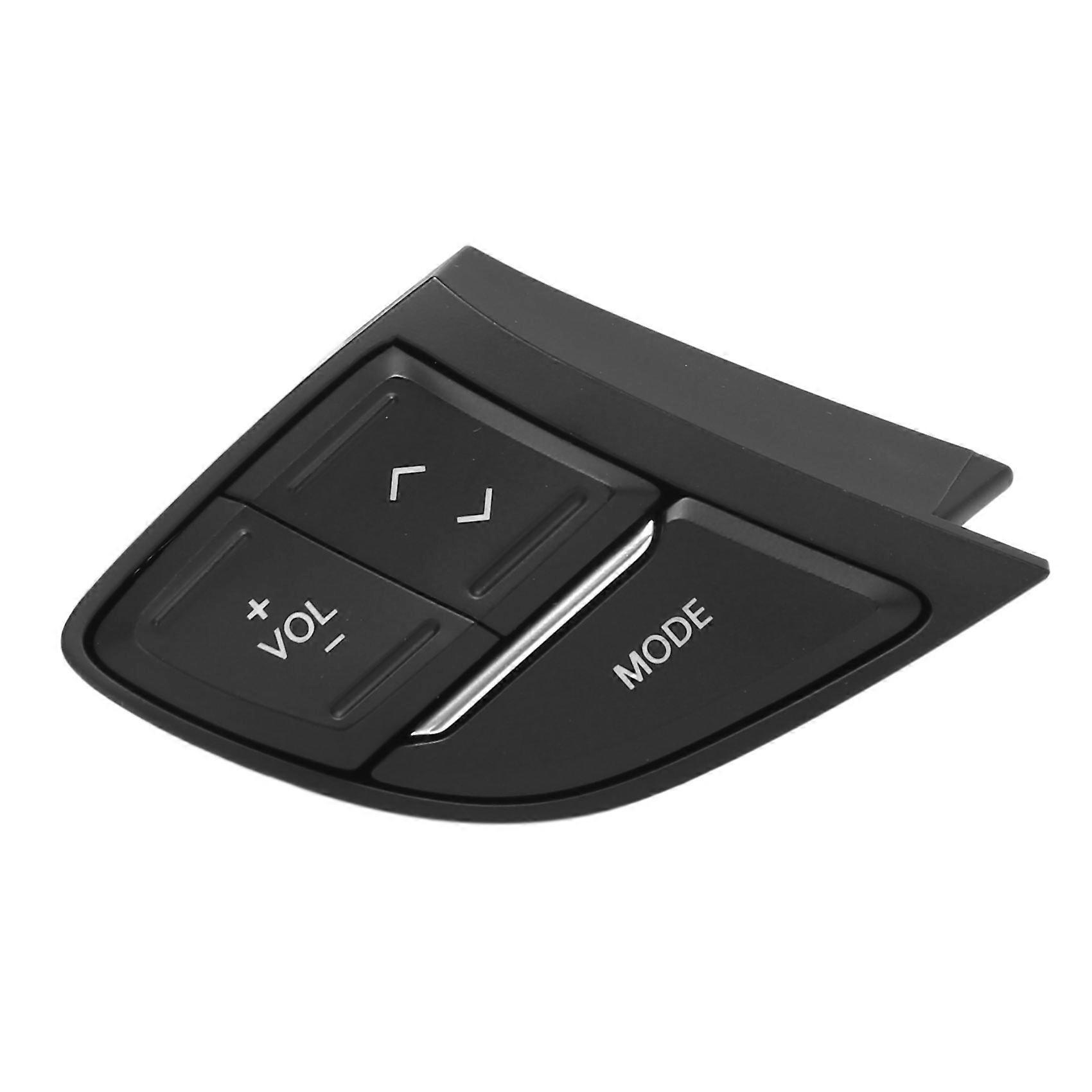 Multifunktions-tempomat-schalter Am Lenkrad Für Hyundai Sonata Yf I45 2011-2014 967003s000 967003s000ry Links
