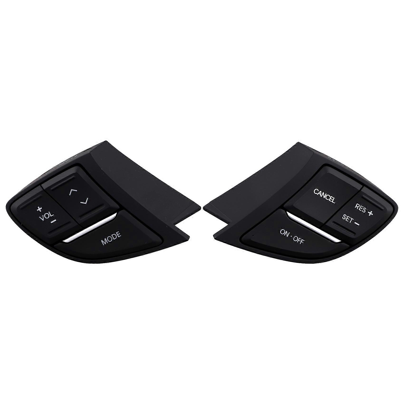 967003s000 Multifunktionsschalter Für Tempomat Am Lenkrad Für Hyundai Sonata Yf I45 2011-2014