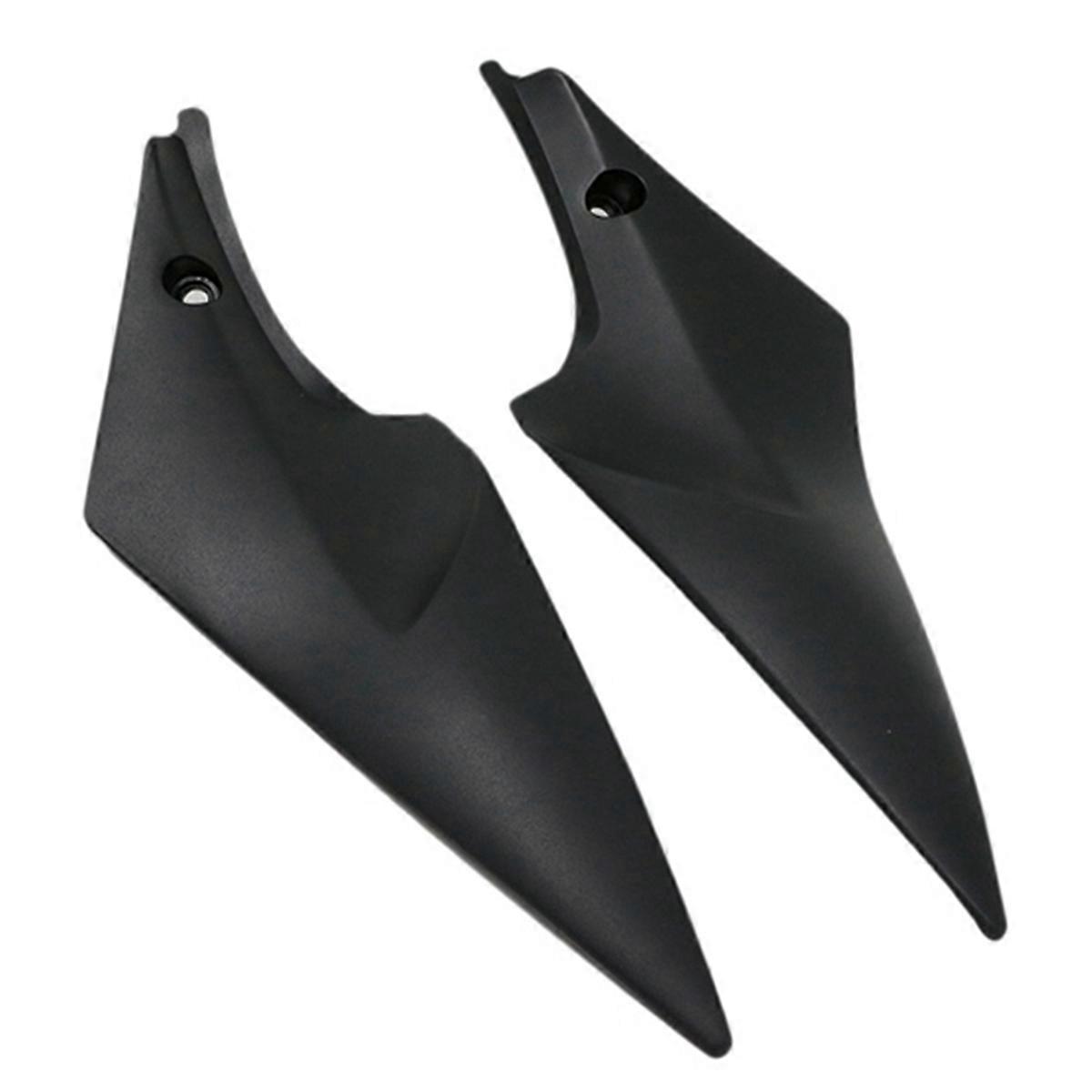 Seitenverkleidung Für Den Kraftstofftank Von Motorrädern Gsxr600, Gsxr750, K6, Gsxr, Gsx-r 600 Und 750 (2006–2007)