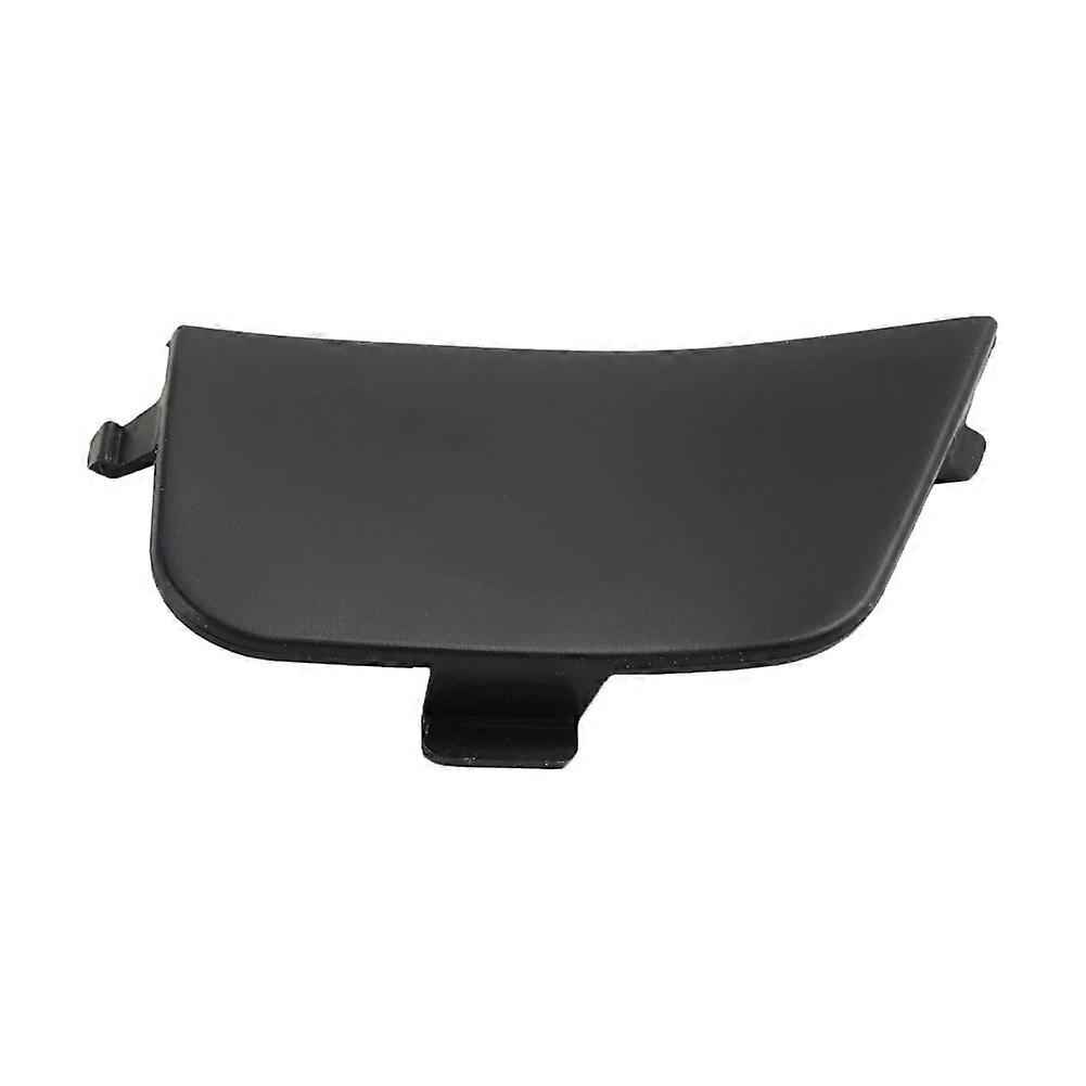 Schutzabdeckung Für Die Abschleppöse An Der Hinteren Stoßstange Für Bmw 3er E92 E93 M Sport 2007-2013