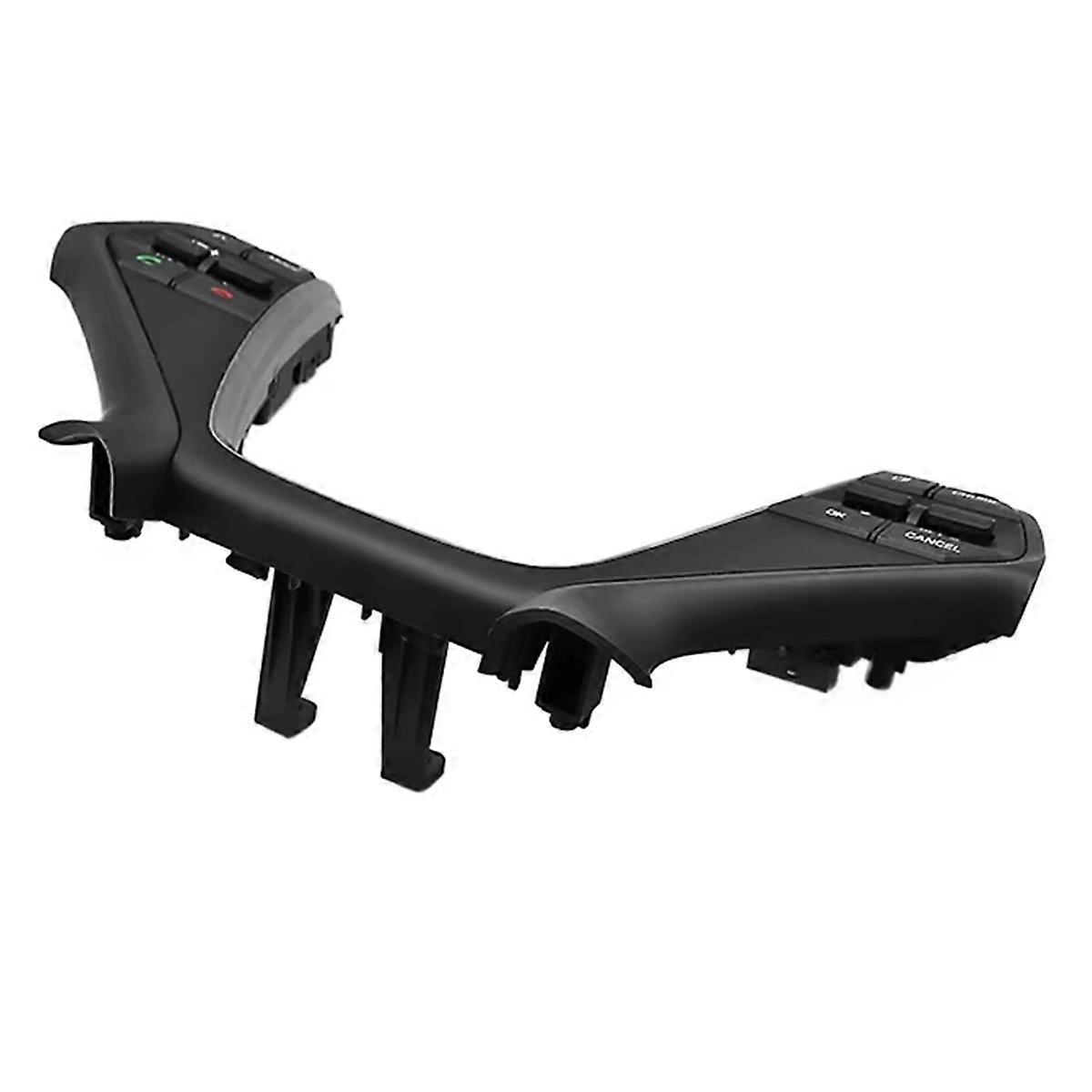 96700-c1510 Für Lenkradtasten-steuerschaltersensor 96700c1510