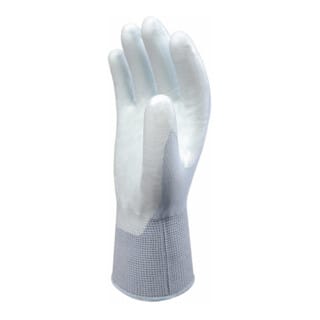 SHOWA Handschuh 265R Gr. L