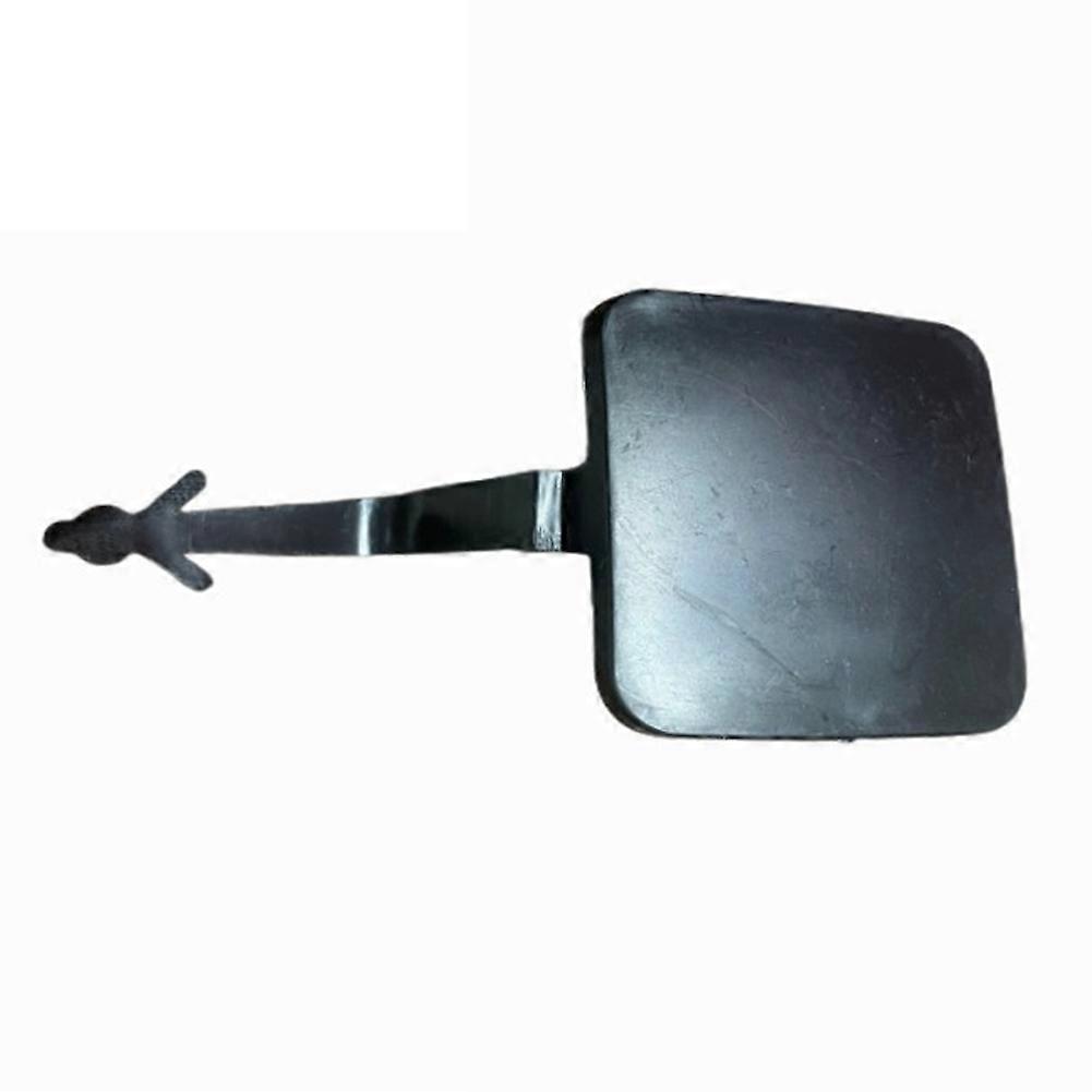 7422p8 Abdeckung Für Abschlepphaken Vorne An Der Stoßstange, Abdeckung Für Abschleppöse, Zierleiste Für Peugeot 408 2010-2014