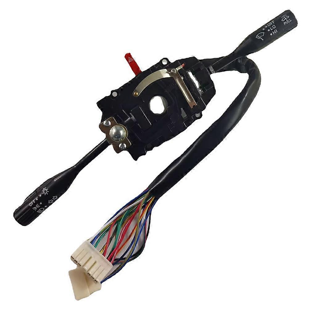 37400-83410 Für Suzuki Sj410 Extra 1000cc. Kombinationsschalter Für Linkslenker 3740083410