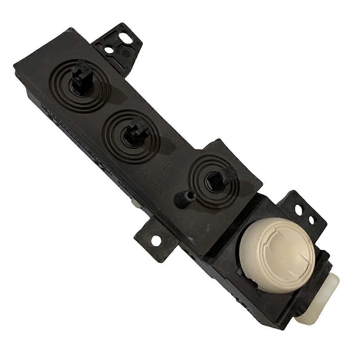 84922-06160-c0 Linker Vorderer Elektrischer Sitzverstellschalter Für Modelle 2017-2024