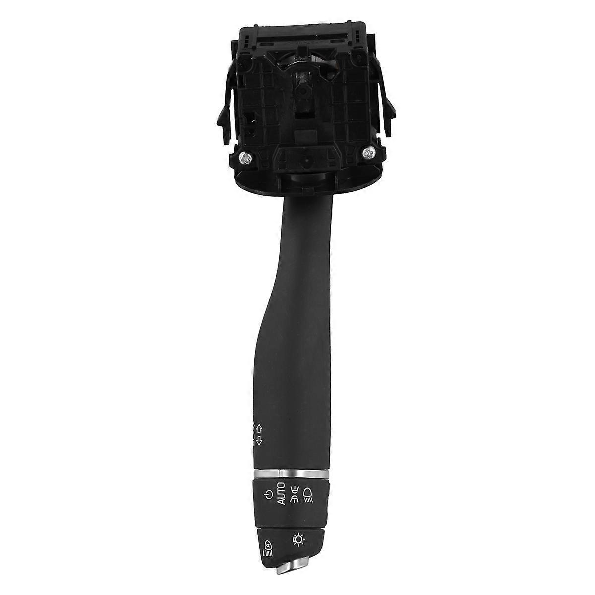 84234655 Scheinwerfer- Und Blinkerschalter Für Ct6 2017-2020 84614545 84486485