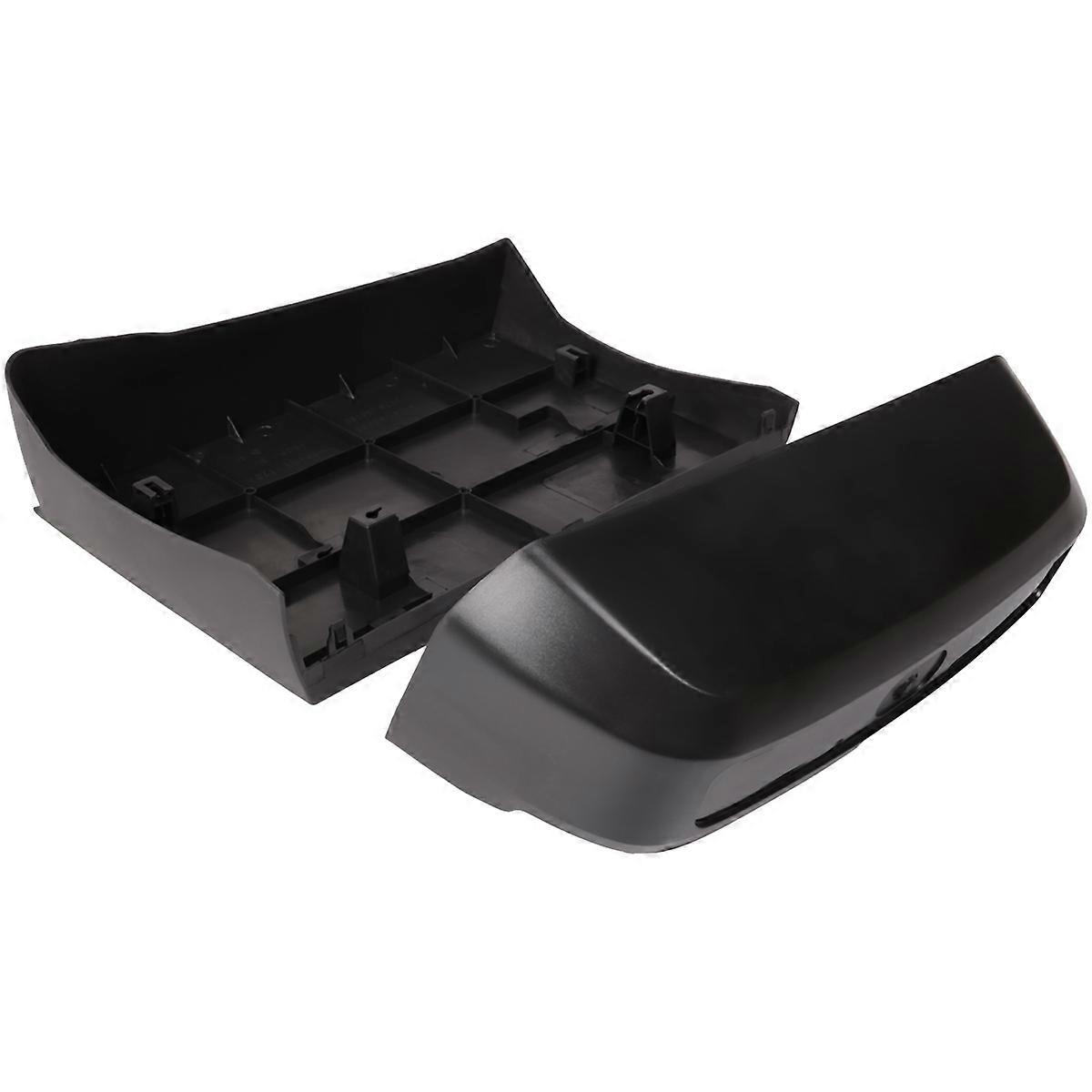 Hintere Trägerplatte Für Land Cruiser Prado 120 Lc120 2003-2009