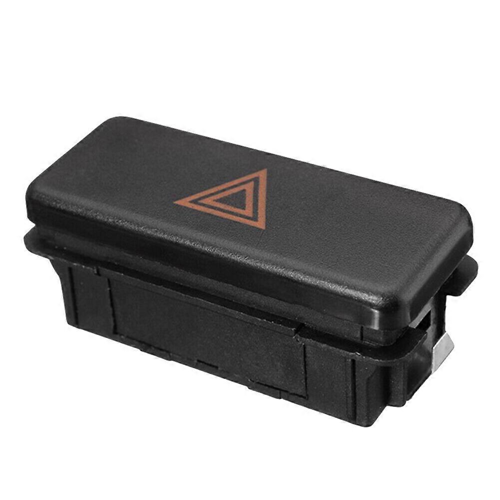 Warnblinkerschalter Für Bmw E31 E32 E34 E36 M3 M5 Z3 318 525i 530i 735i 61311374220